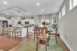 468 Herman Dr - Photo 11