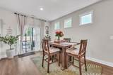 468 Herman Dr - Photo 12