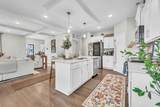 468 Herman Dr - Photo 13