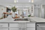 468 Herman Dr - Photo 14