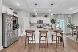 468 Herman Dr - Photo 15