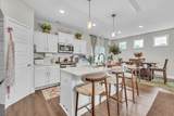468 Herman Dr - Photo 16