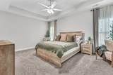 468 Herman Dr - Photo 17