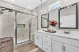 468 Herman Dr - Photo 18