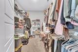 468 Herman Dr - Photo 20