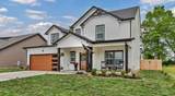 468 Herman Dr - Photo 3