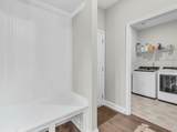 468 Herman Dr - Photo 21