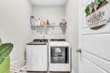 468 Herman Dr - Photo 22