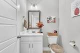 468 Herman Dr - Photo 23