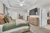 468 Herman Dr - Photo 24