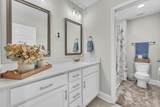 468 Herman Dr - Photo 25