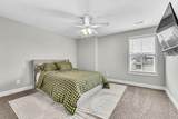 468 Herman Dr - Photo 26