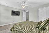 468 Herman Dr - Photo 27