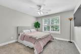 468 Herman Dr - Photo 28