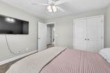468 Herman Dr - Photo 29