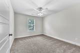 468 Herman Dr - Photo 30