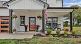 468 Herman Dr - Photo 4