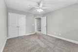 468 Herman Dr - Photo 31
