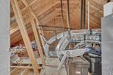 468 Herman Dr - Photo 32