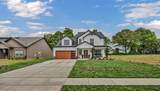 468 Herman Dr - Photo 34
