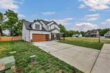 468 Herman Dr - Photo 35