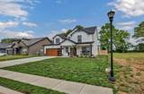 468 Herman Dr - Photo 36