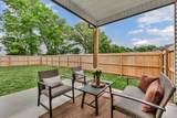 468 Herman Dr - Photo 37