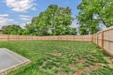 468 Herman Dr - Photo 38