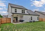 468 Herman Dr - Photo 39