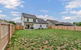 468 Herman Dr - Photo 40