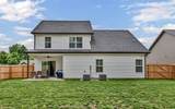 468 Herman Dr - Photo 41