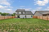 468 Herman Dr - Photo 42