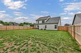 468 Herman Dr - Photo 43