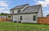 468 Herman Dr - Photo 44