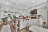 468 Herman Dr - Photo 6