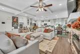 468 Herman Dr - Photo 9