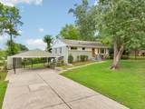 2802 Saint Edwards Dr - Photo 2