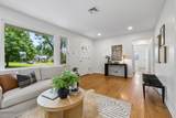 2802 Saint Edwards Dr - Photo 11