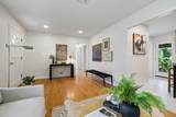 2802 Saint Edwards Dr - Photo 12