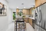 2802 Saint Edwards Dr - Photo 13