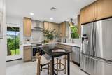 2802 Saint Edwards Dr - Photo 14