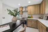 2802 Saint Edwards Dr - Photo 15