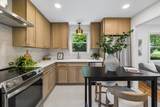 2802 Saint Edwards Dr - Photo 16