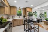 2802 Saint Edwards Dr - Photo 17