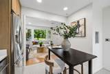2802 Saint Edwards Dr - Photo 18