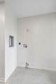 2802 Saint Edwards Dr - Photo 20