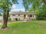 2802 Saint Edwards Dr - Photo 3