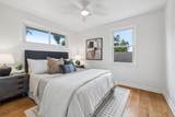 2802 Saint Edwards Dr - Photo 21