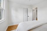 2802 Saint Edwards Dr - Photo 22