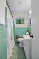 2802 Saint Edwards Dr - Photo 23